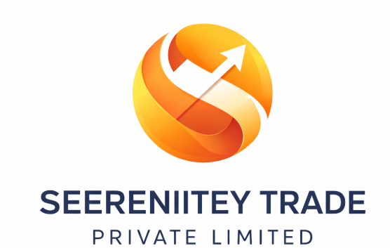SEERENIITEY TRADE PRIVATE LIMITED